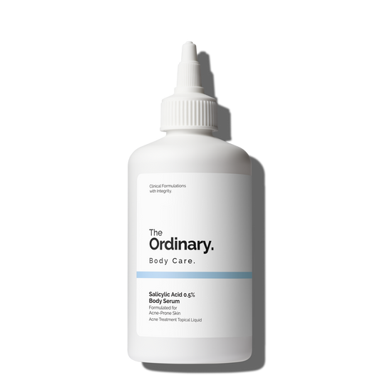 salicylic-acid-0-5-body-serum-o8 ord-salicylic-acid-05-body-serum-us-240ml.png