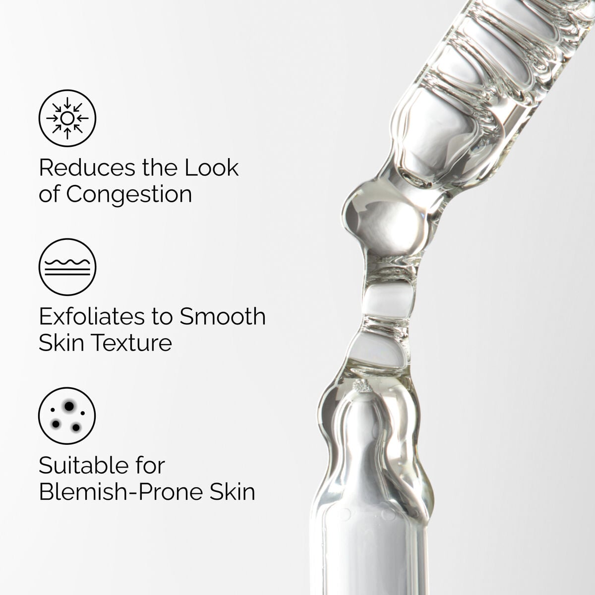 salicylic-acid-2-solution-b5 ord-salicylic-acid-2pct-solution-benefits-graphic.jpg