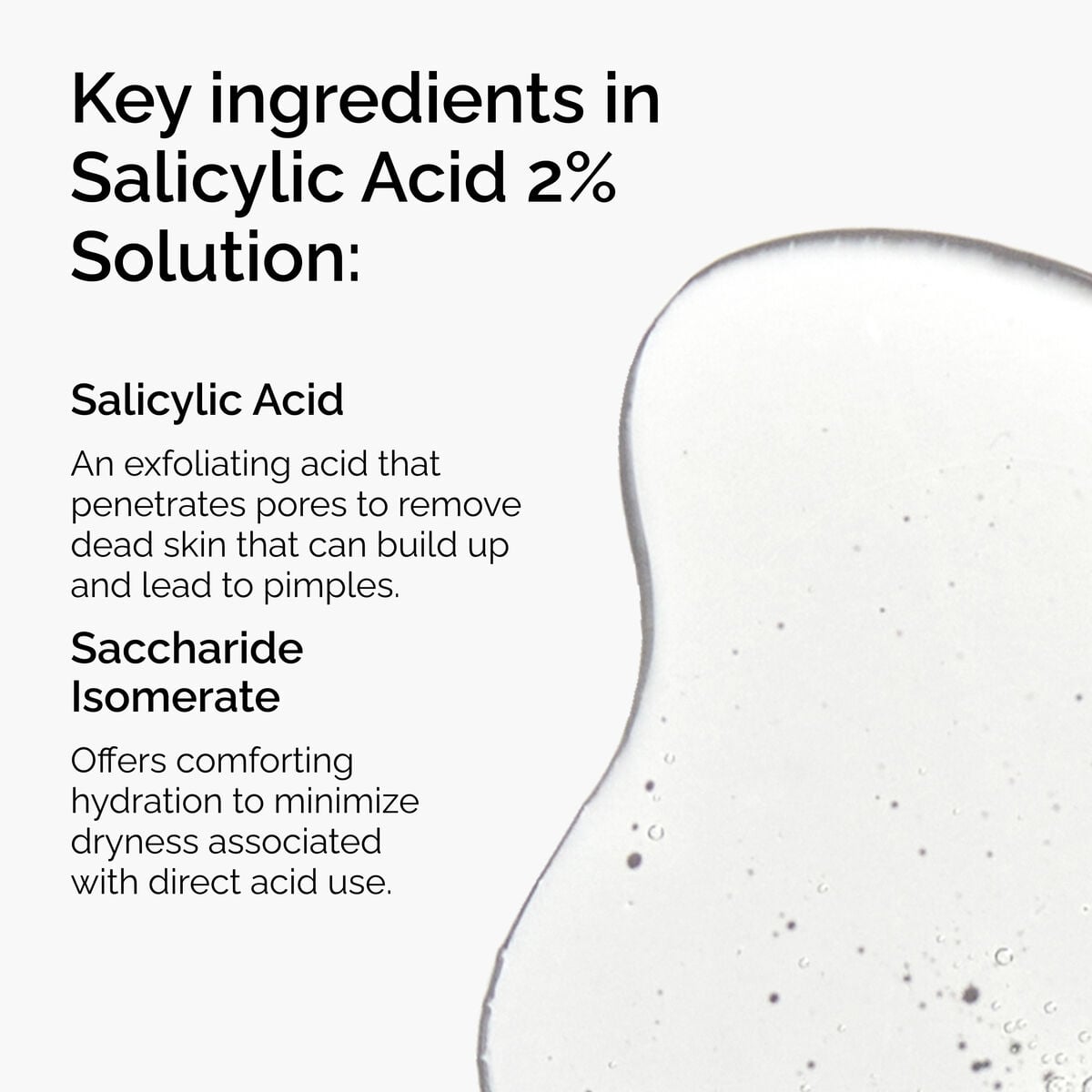 salicylic-acid-2-solution-b5 ord-salicylic-acid-2pct-solution-key-ingredients.jpg