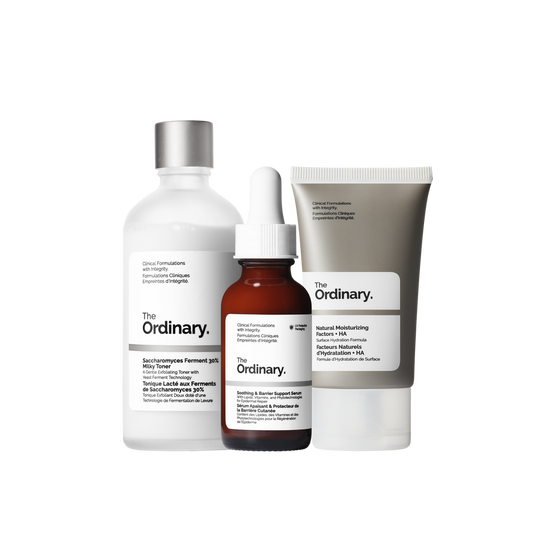 the-sensitive-skin-collection-g6 ord-sensitive-skin-collection.png