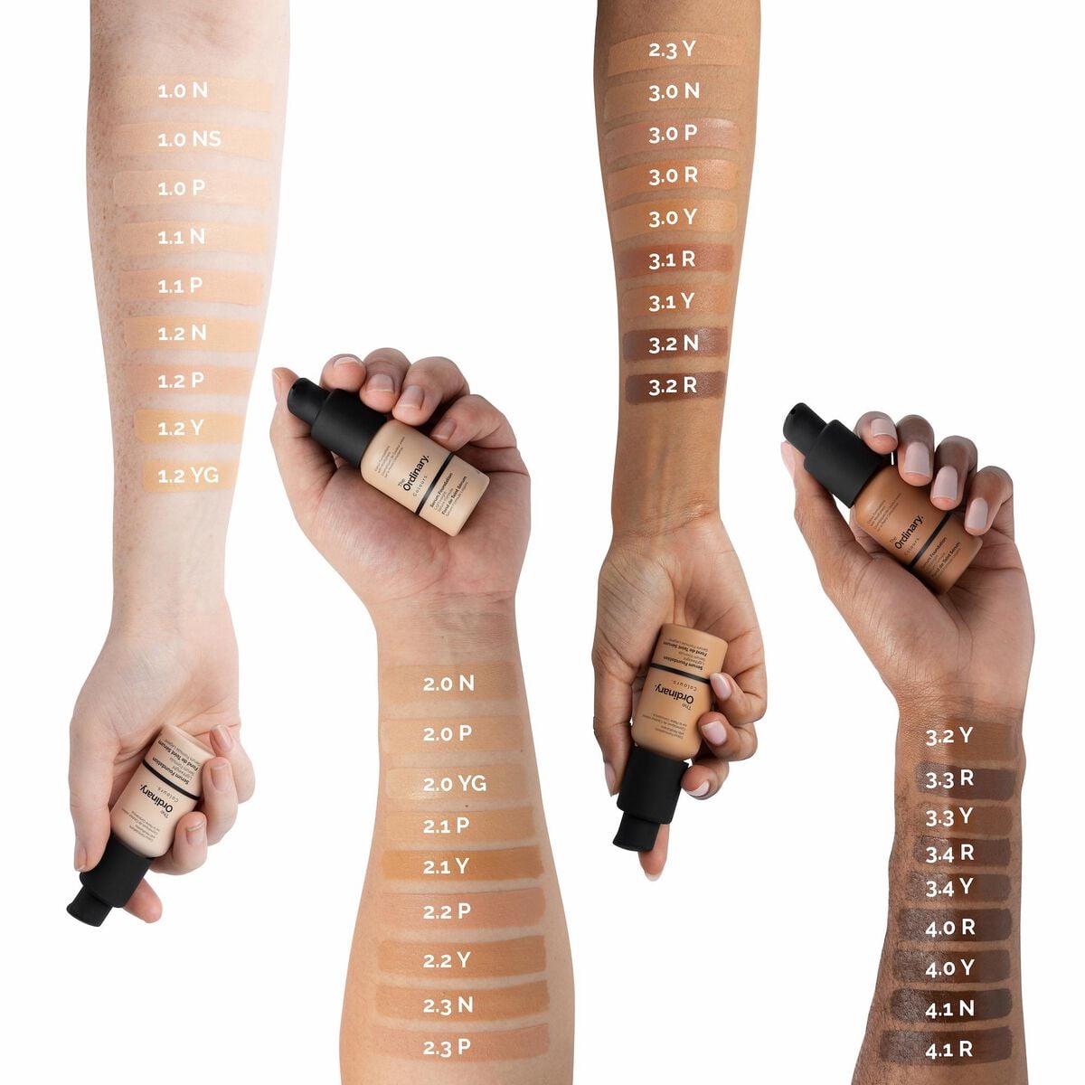 serum-foundation-l9 ord-serum-foundation-arm-swatch-guide.jpg