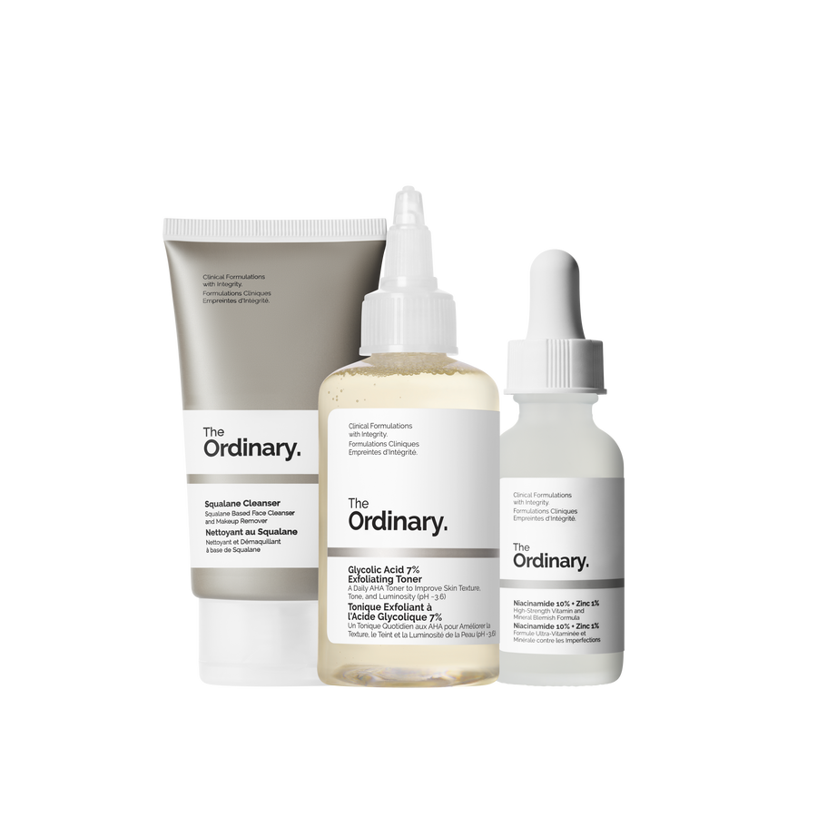 the-smooth-skin-collection-c1 ord-smooth-skin-collection.png