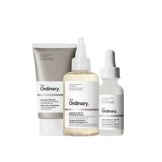 the-smooth-skin-collection-c1 ord-smooth-skin-collection.png