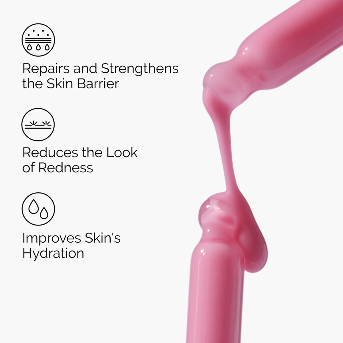 soothing-and-barrier-support-serum-set-m6 ord-soothing-barrier-support-serum-benefits-graphic.jpg
