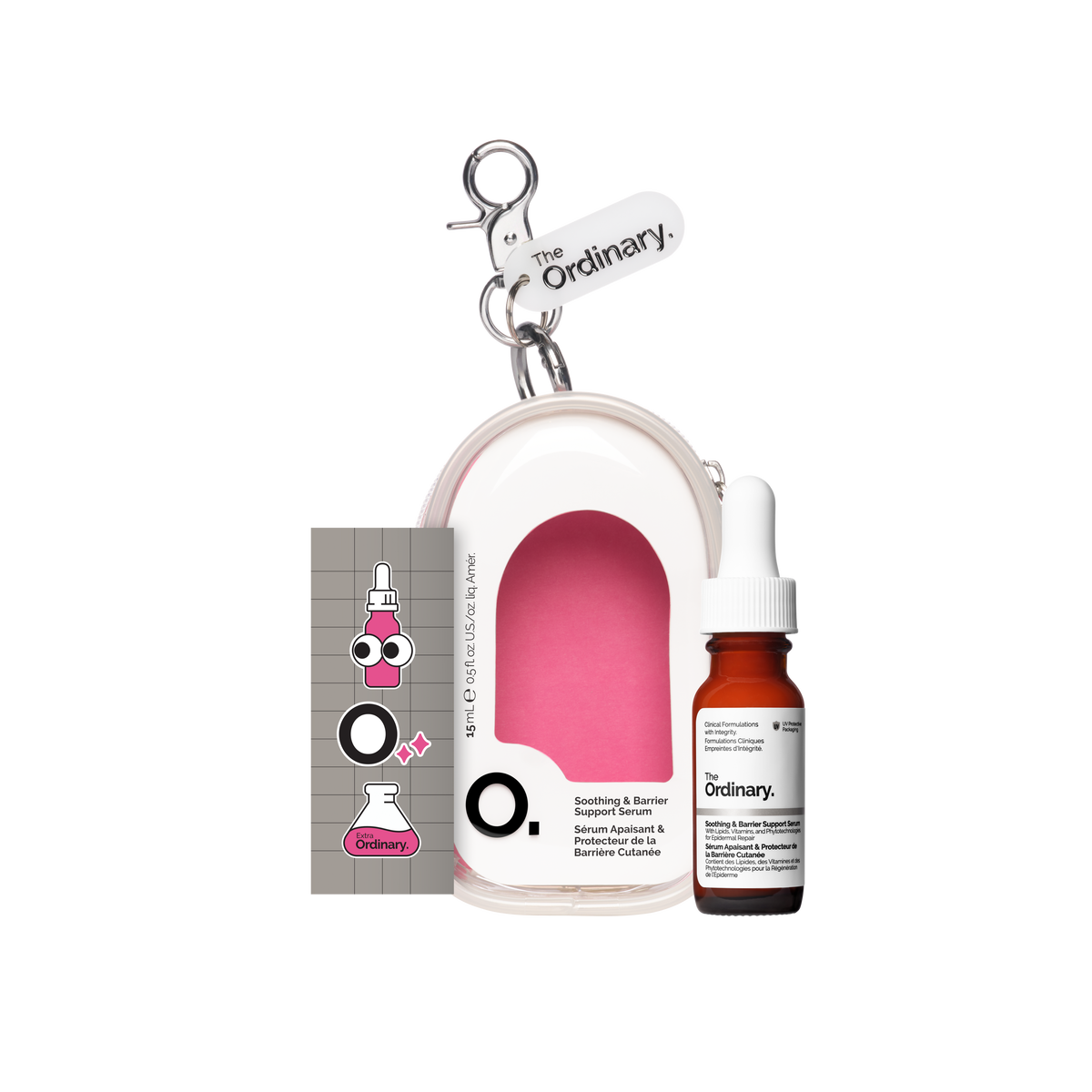 soothing-and-barrier-support-serum-set-m6 ord-soothing-barrier-support-serum-gift-set.png