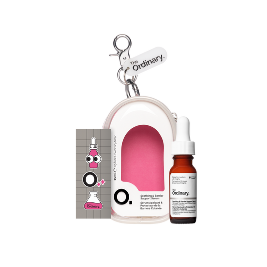 soothing-and-barrier-support-serum-set-m6 ord-soothing-barrier-support-serum-gift-set.png