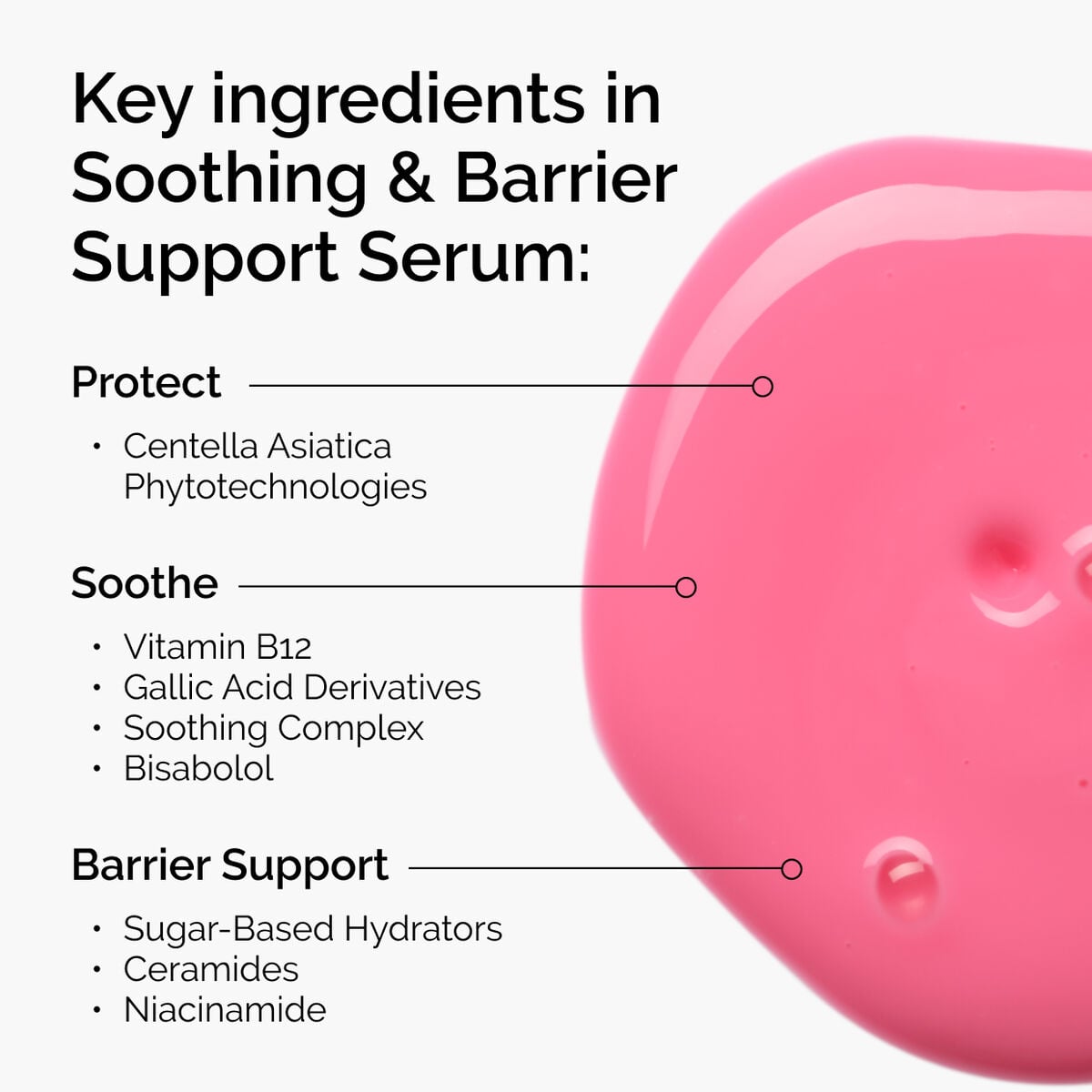 soothing-and-barrier-support-serum-set-m6 ord-soothing-barrier-support-serum-ingredients-graphic.jpg