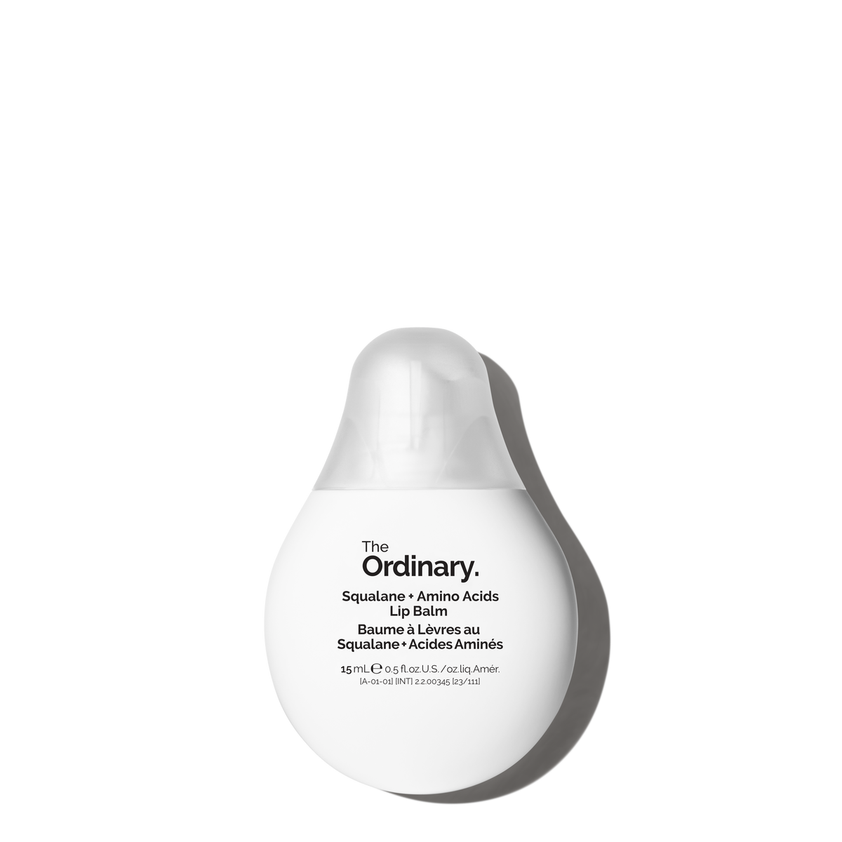 squalane-amino-acids-lip-balm-i6 ord-squalane-amino-acids-lip-balm-15ml.png