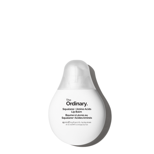 squalane-amino-acids-lip-balm-i6 ord-squalane-amino-acids-lip-balm-15ml.png