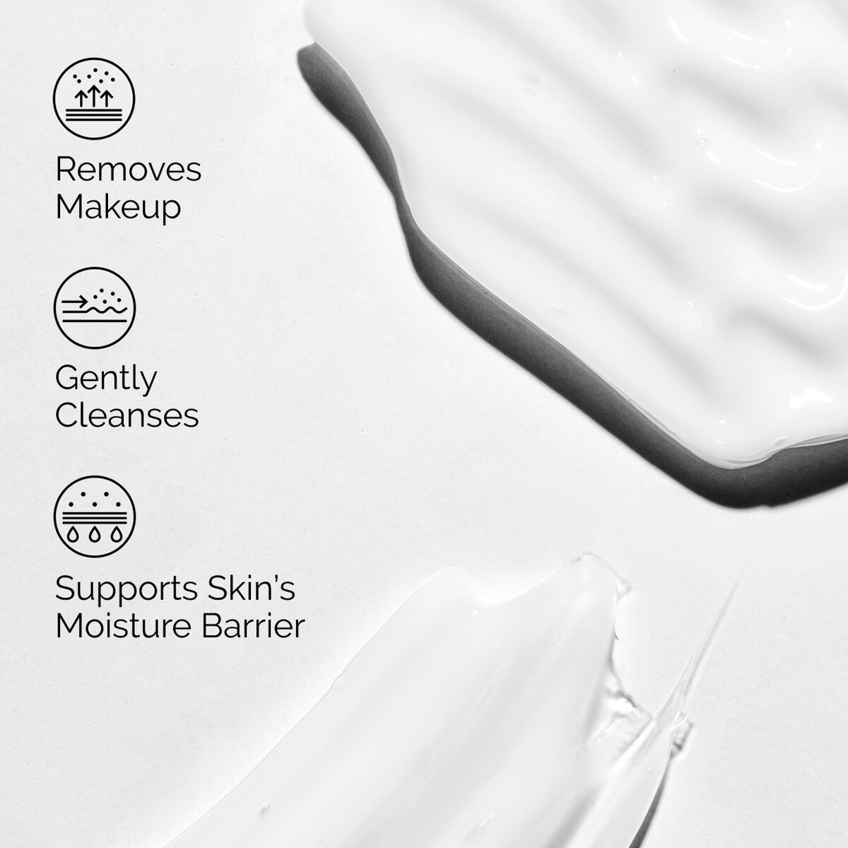 squalane-cleanser-r8 ord-squalane-cleanser-benefits-graphic.jpg