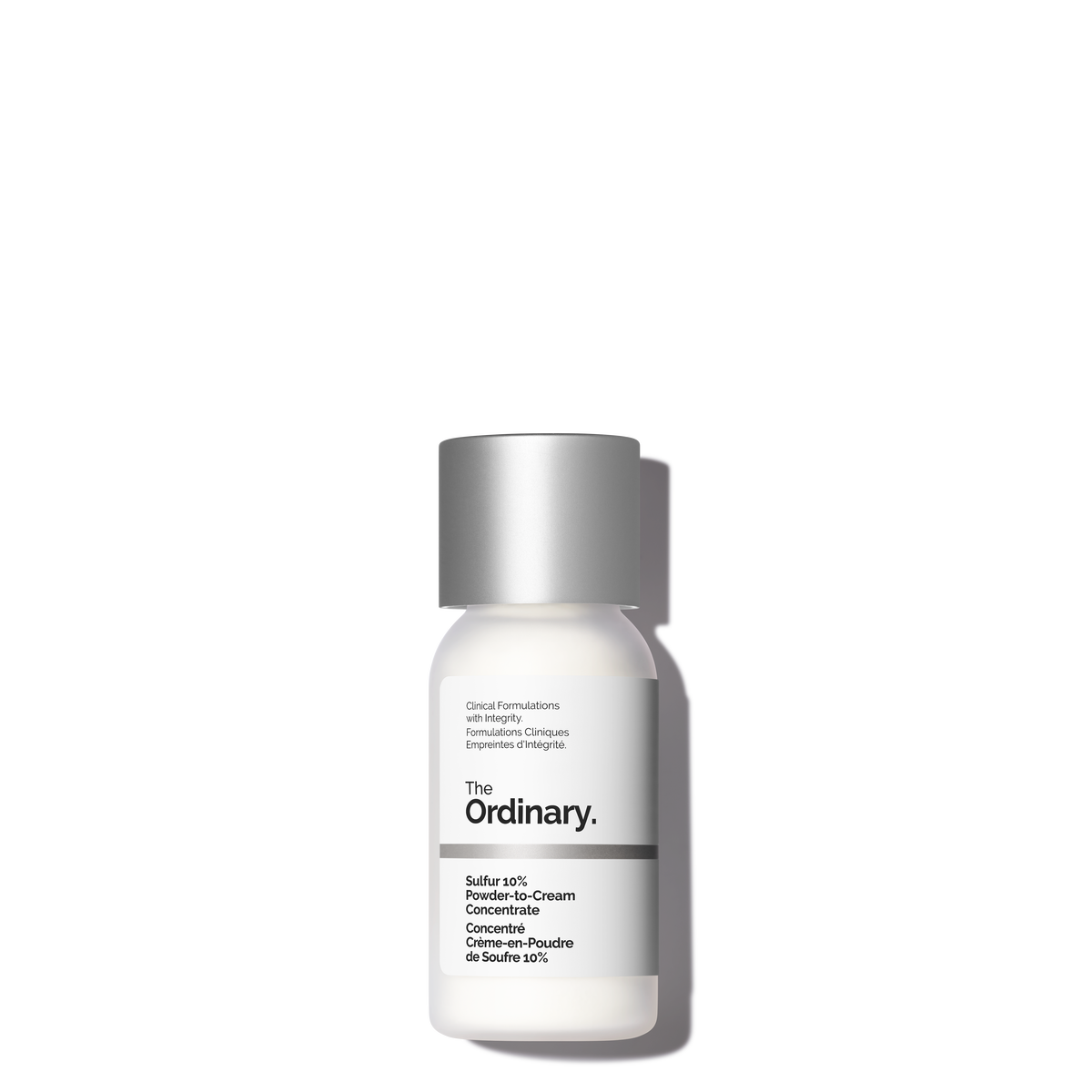 sulfur-10-powder-to-cream-concentrate-l5 ord-sulfur-10pct-powder-to-cream-concentrate-5g.png