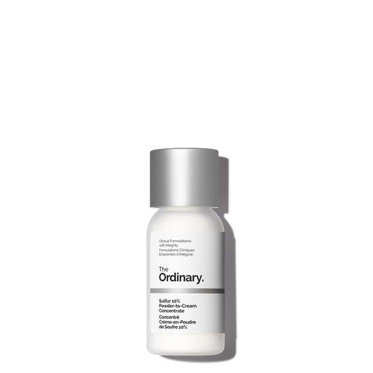sulfur-10-powder-to-cream-concentrate-l5 ord-sulfur-10pct-powder-to-cream-concentrate-5g.png