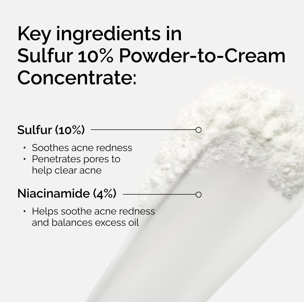 sulfur-10-powder-to-cream-concentrate-l5 ord-sulfur-10pct-powder-to-cream-concentrate-key-ingredients-NA.png
