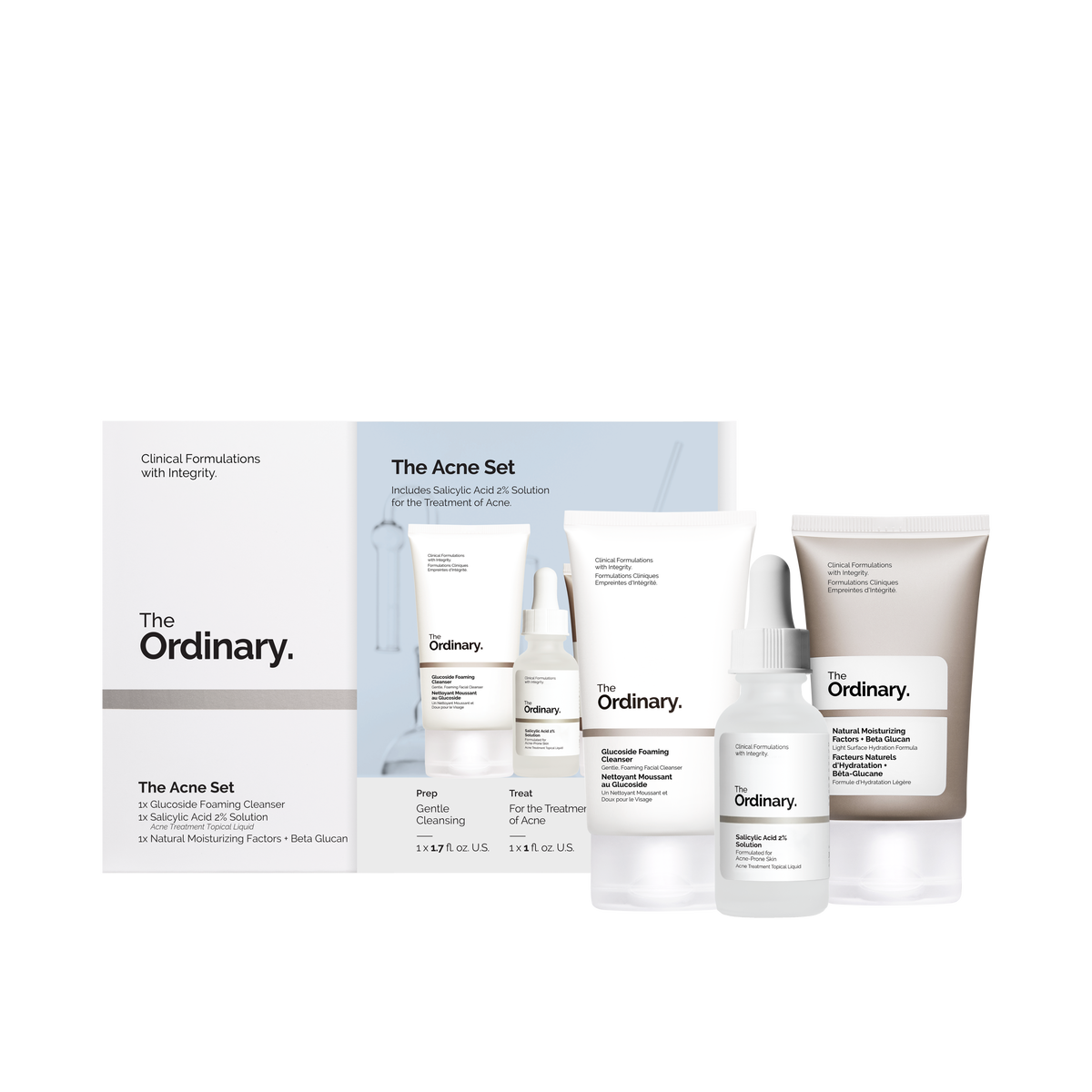 the-acne-set-w4 ord-the-acne-set-us.png