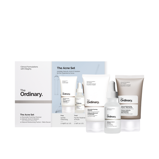the-acne-set-w4 ord-the-acne-set-us.png