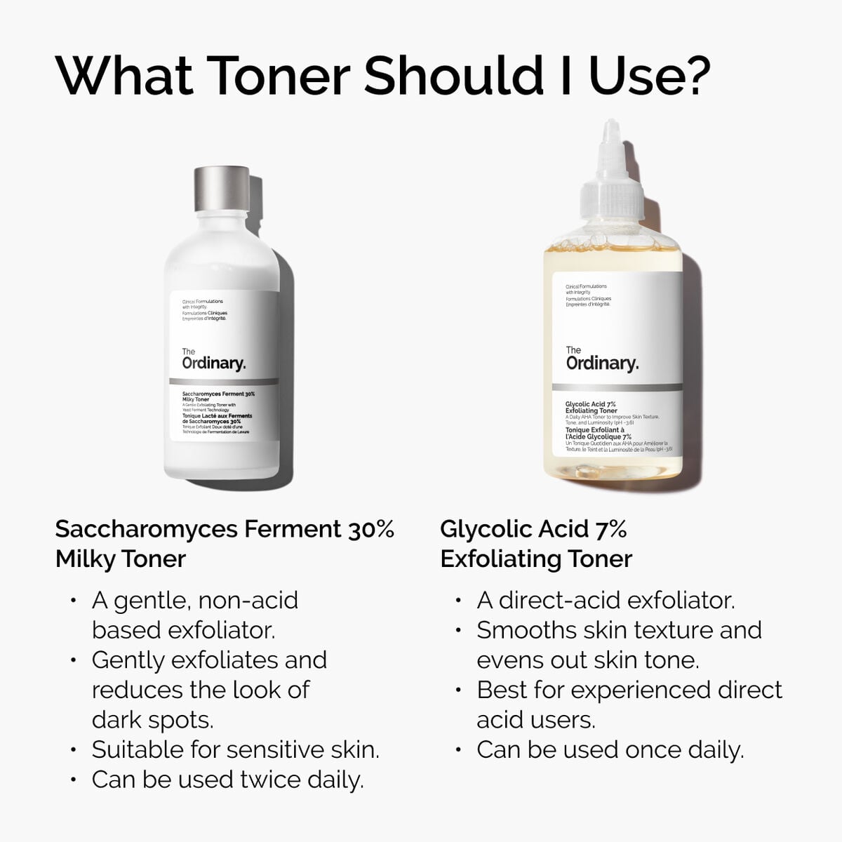 glycolic-acid-7-exfoliating-toner-g5 ord-toners-prep-step-comparison-graphic.jpg