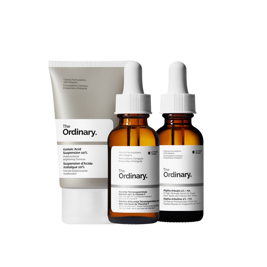 the-uneven-skin-tone-collection-g2 ord-uneven-skin-tone-collection.png