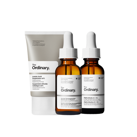 the-uneven-skin-tone-collection-g2 ord-uneven-skin-tone-collection.png