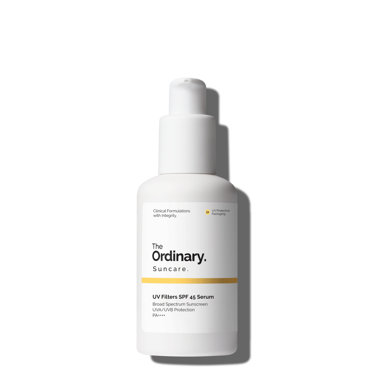 uv-filters-spf-45-serum-t2 ord-uv-filters-spf-45-serum-usa-60ml.png