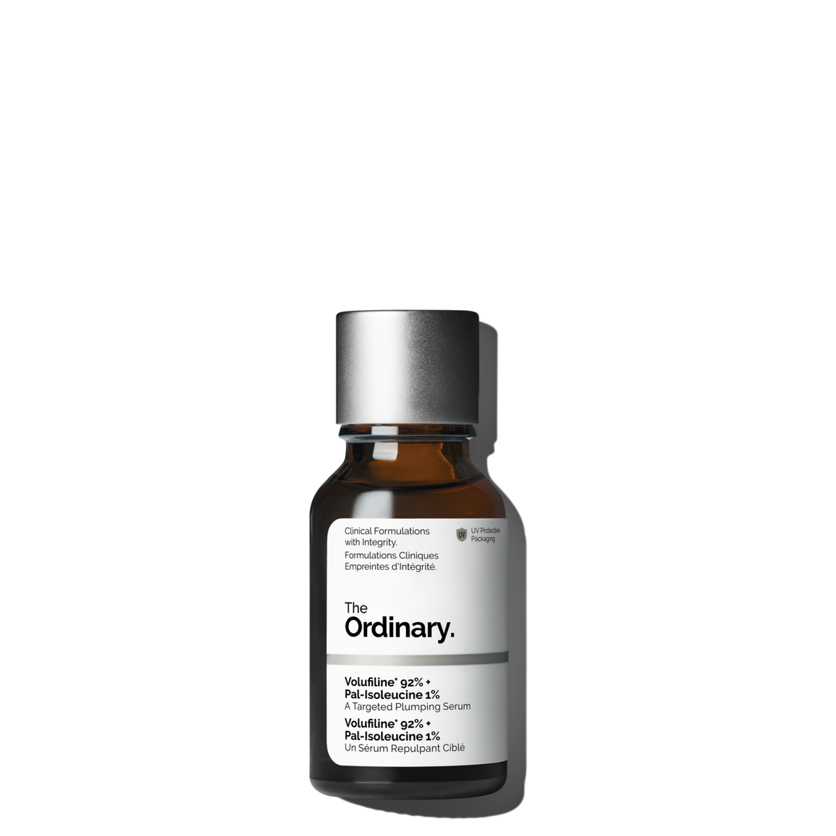 volufiline-92-pal-isoleucine-1-i7 ord-volufiline-92-pal-isoleucine-1-15ml.png