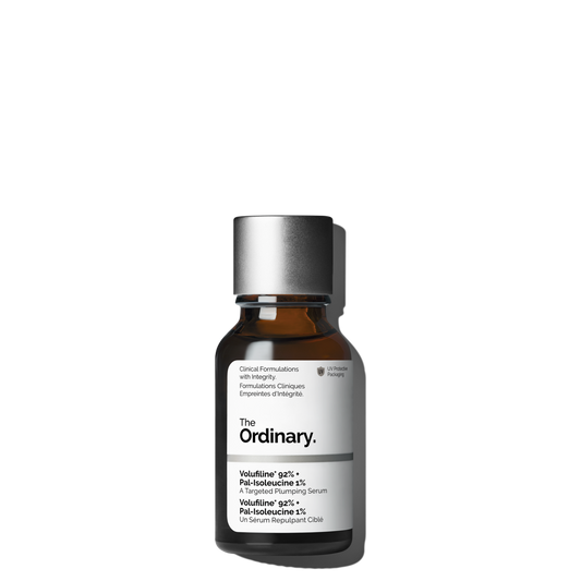 volufiline-92-pal-isoleucine-1-i7 ord-volufiline-92-pal-isoleucine-1-15ml.png