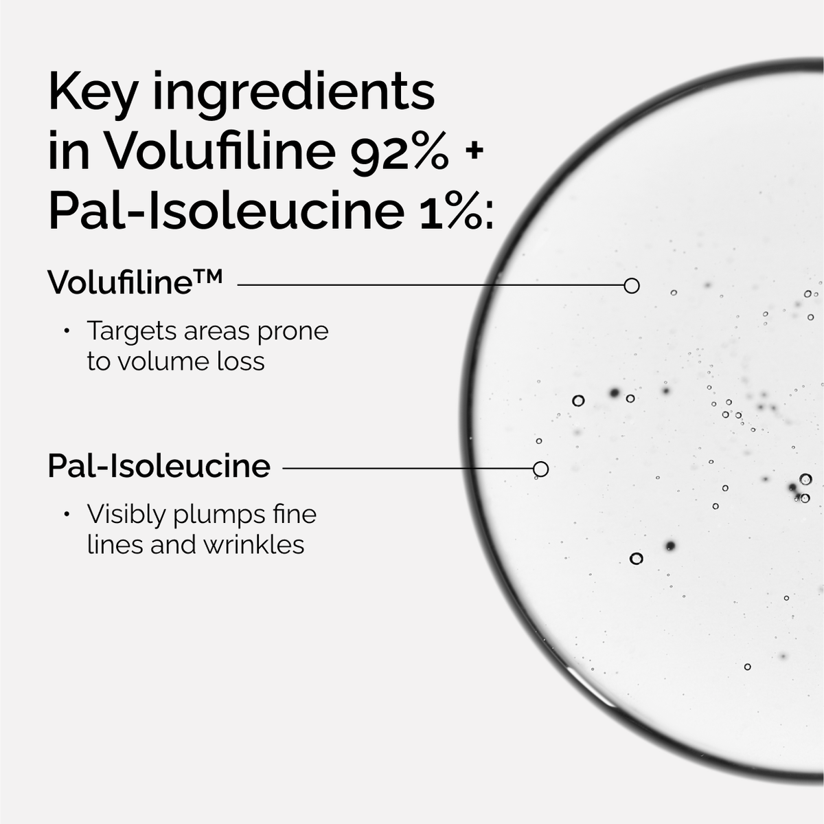 volufiline-92-pal-isoleucine-1-i7 ord-volufiline-92-pal-isoleucine-1-key-ingredients.png