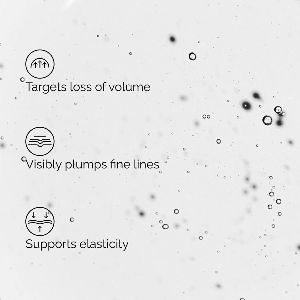 volufiline-92-pal-isoleucine-1-i7 ord-volufiline-92-pal-isoleucine-key-benefits-graphic.png