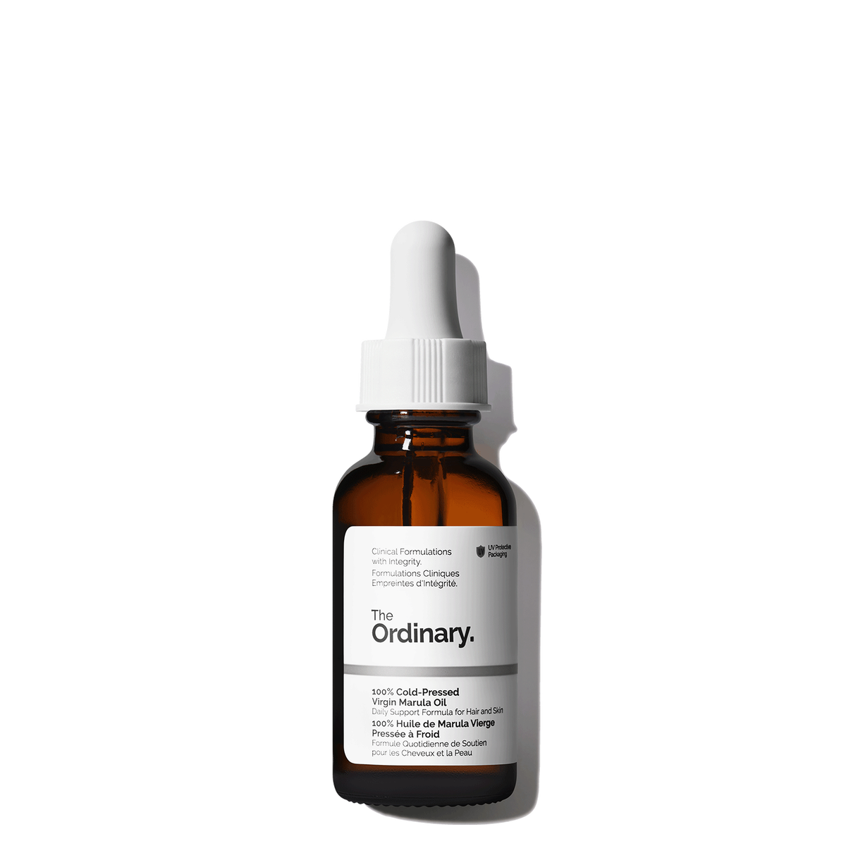 100-cold-pressed-virgin-marula-oil-f8 rdn-100pct-cold-pressed-virgin-marula-oil-30ml.png