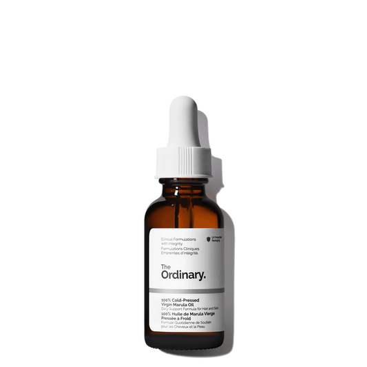 100-cold-pressed-virgin-marula-oil-f8 rdn-100pct-cold-pressed-virgin-marula-oil-30ml.png