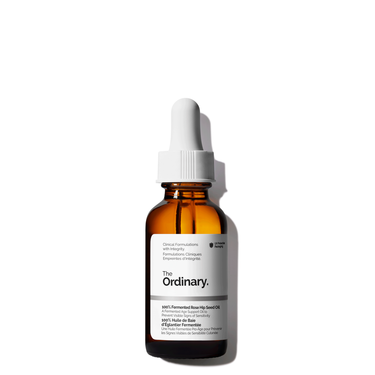 100-fermented-rose-hip-seed-oil-x3 rdn-100pct-fermented-rose-hip-seed-oil-30ml.png
