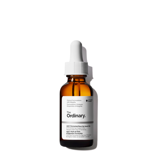 100-fermented-rose-hip-seed-oil-x3 rdn-100pct-fermented-rose-hip-seed-oil-30ml.png