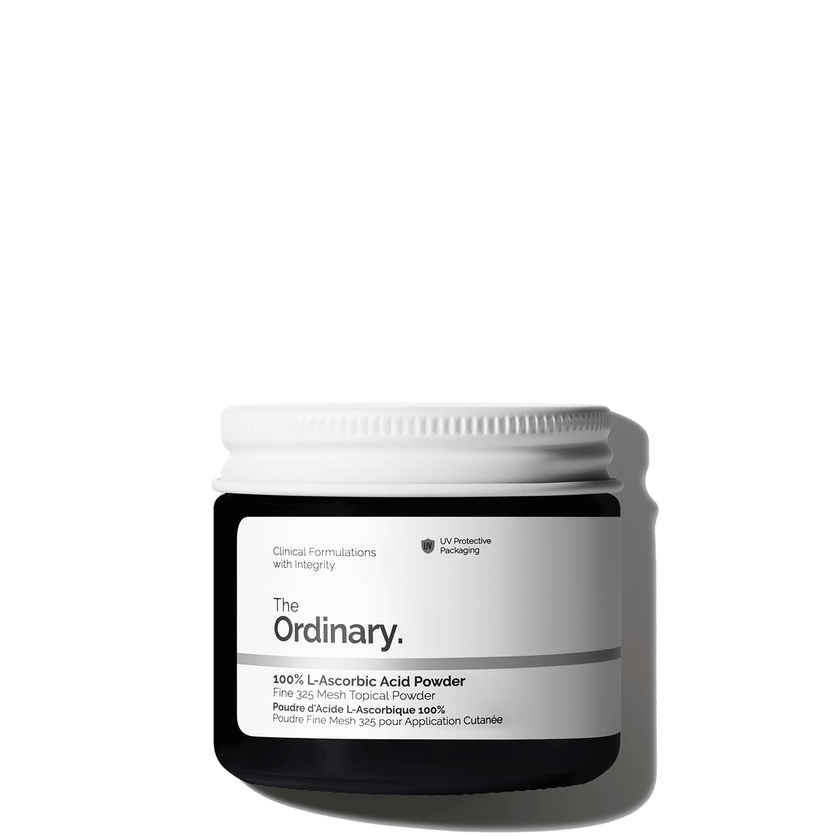 100-l-ascorbic-acid-powder-l7 rdn-100pct-l-ascorbic-acid-powder-20g.png