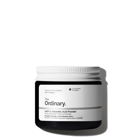100-l-ascorbic-acid-powder-l7 rdn-100pct-l-ascorbic-acid-powder-20g.png