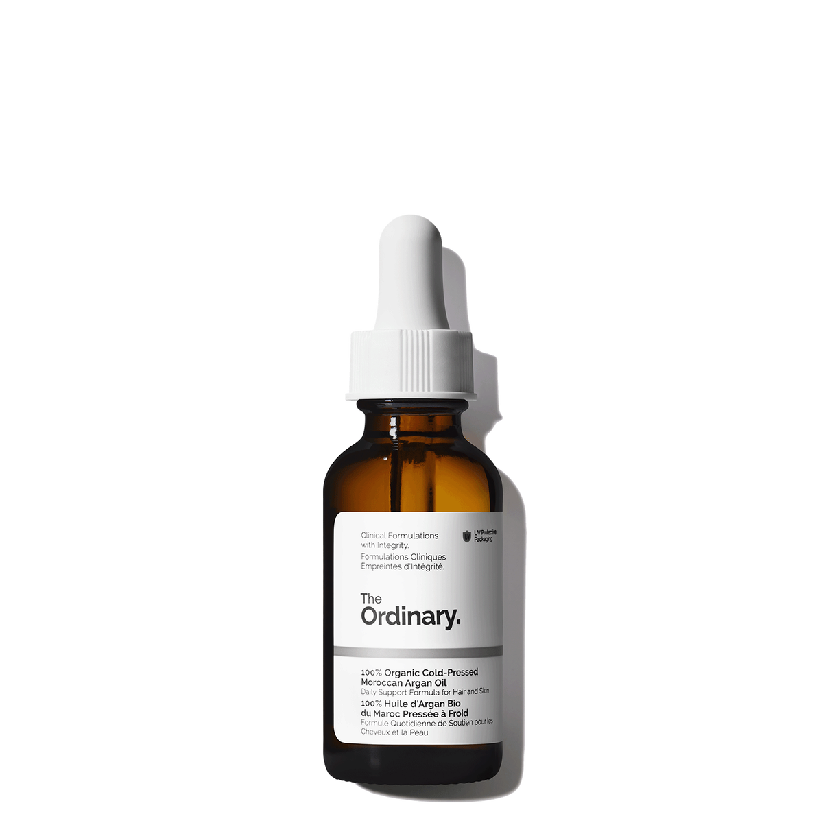 100-organic-cold-pressed-moroccan-argan-oil-u6 rdn-100pct-organic-cold-pressed-moroccan-argan-oil-30ml.png