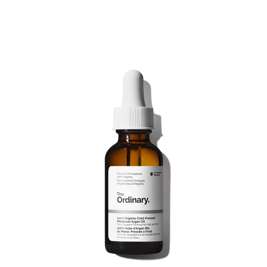 100-organic-cold-pressed-moroccan-argan-oil-u6 rdn-100pct-organic-cold-pressed-moroccan-argan-oil-30ml.png