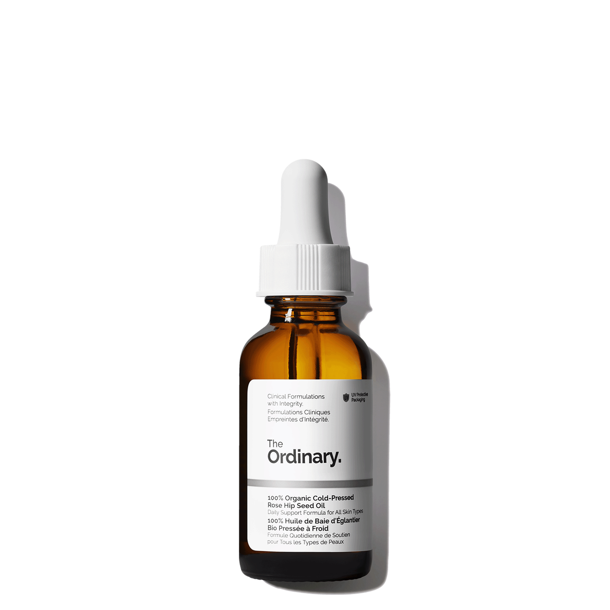 100-organic-cold-pressed-rose-hip-seed-oil-t3 rdn-100pct-organic-cold-pressed-rose-hip-seed-oil-30ml.png