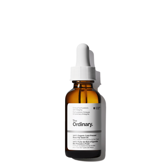 100-organic-cold-pressed-rose-hip-seed-oil-t3 rdn-100pct-organic-cold-pressed-rose-hip-seed-oil-30ml.png