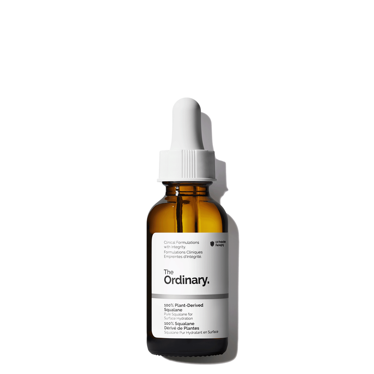 100-plant-derived-squalane-b6 rdn-100pct-plant-derived-squalane-30ml.png