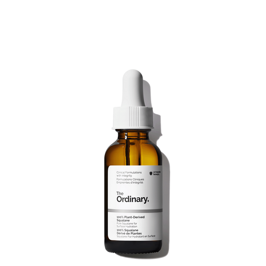 100-plant-derived-squalane-b6 rdn-100pct-plant-derived-squalane-30ml.png