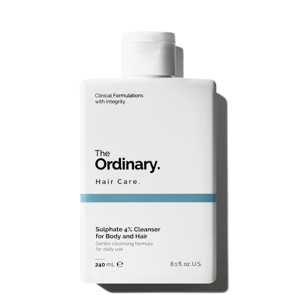 sulphate-4-cleanser-for-body-and-hair-e7 rdn-4pct-sulphate-cleanser-for-body-and-hair-240ml.png
