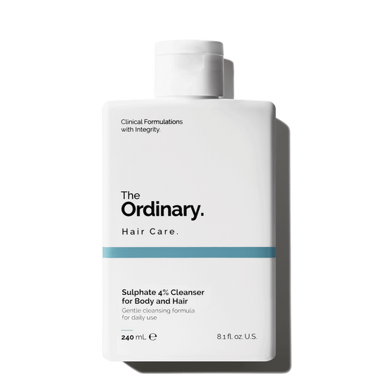 sulphate-4-cleanser-for-body-and-hair-e7 rdn-4pct-sulphate-cleanser-for-body-and-hair-240ml.png