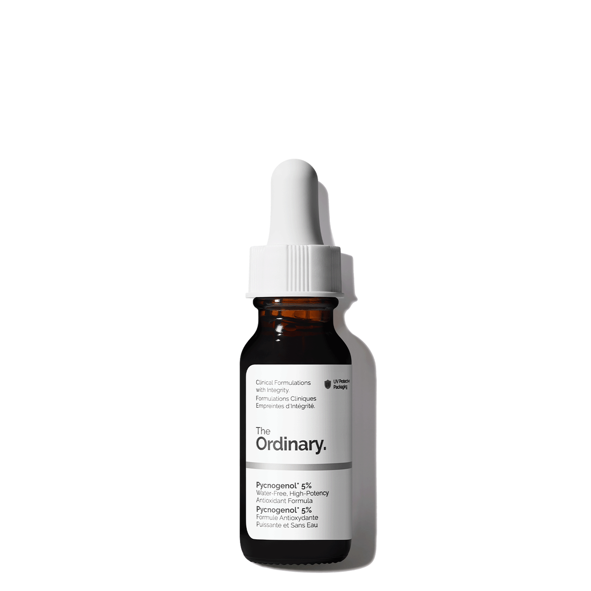 pycnogenol-5-r8 rdn-Pycnogenol-5pct-15ml.png