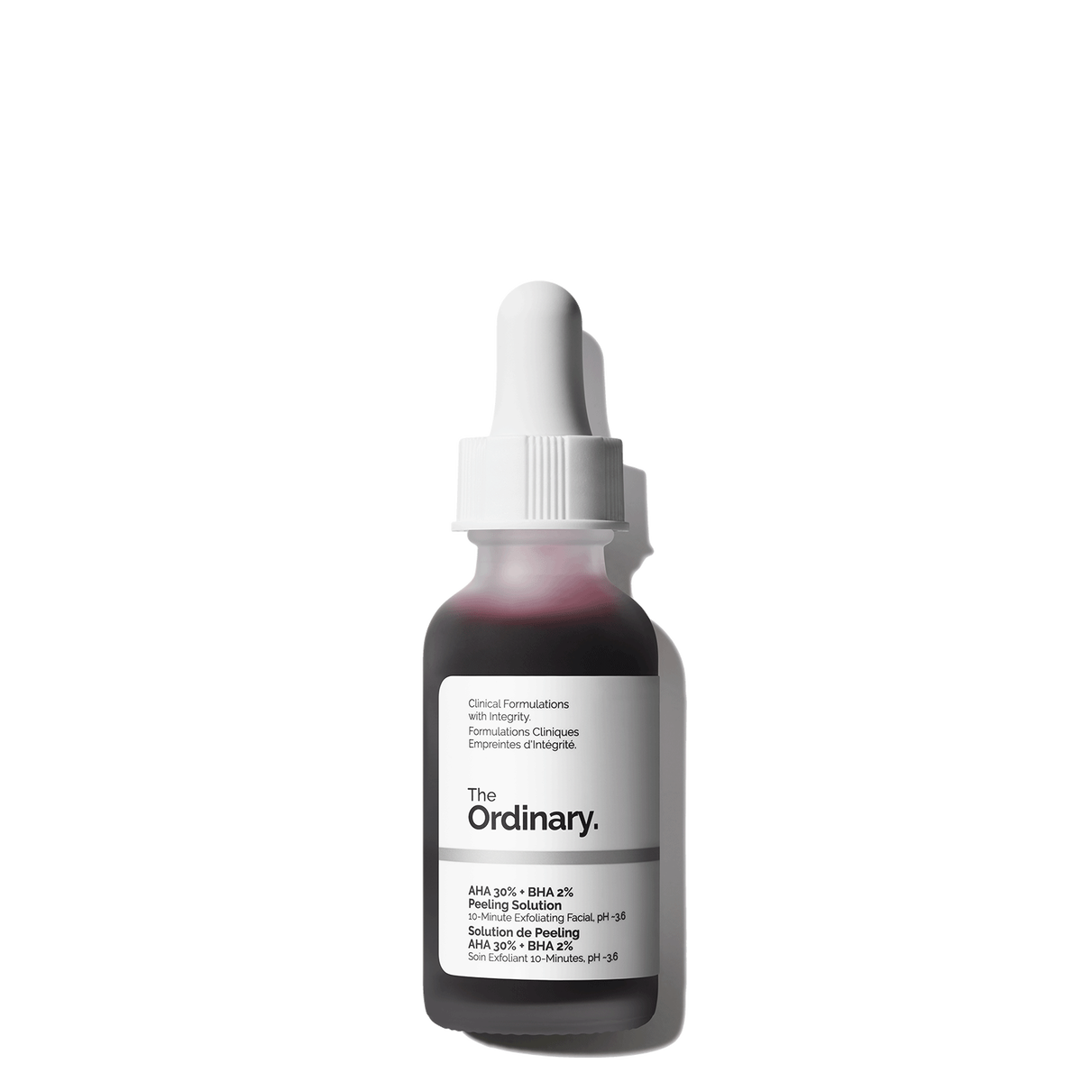 aha-30-bha-2-peeling-solution-g4 rdn-aha-30pct-bha-2pct-peeling-solution-30ml.png