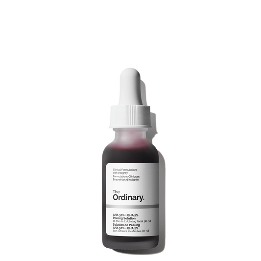 aha-30-bha-2-peeling-solution-g4 rdn-aha-30pct-bha-2pct-peeling-solution-30ml.png