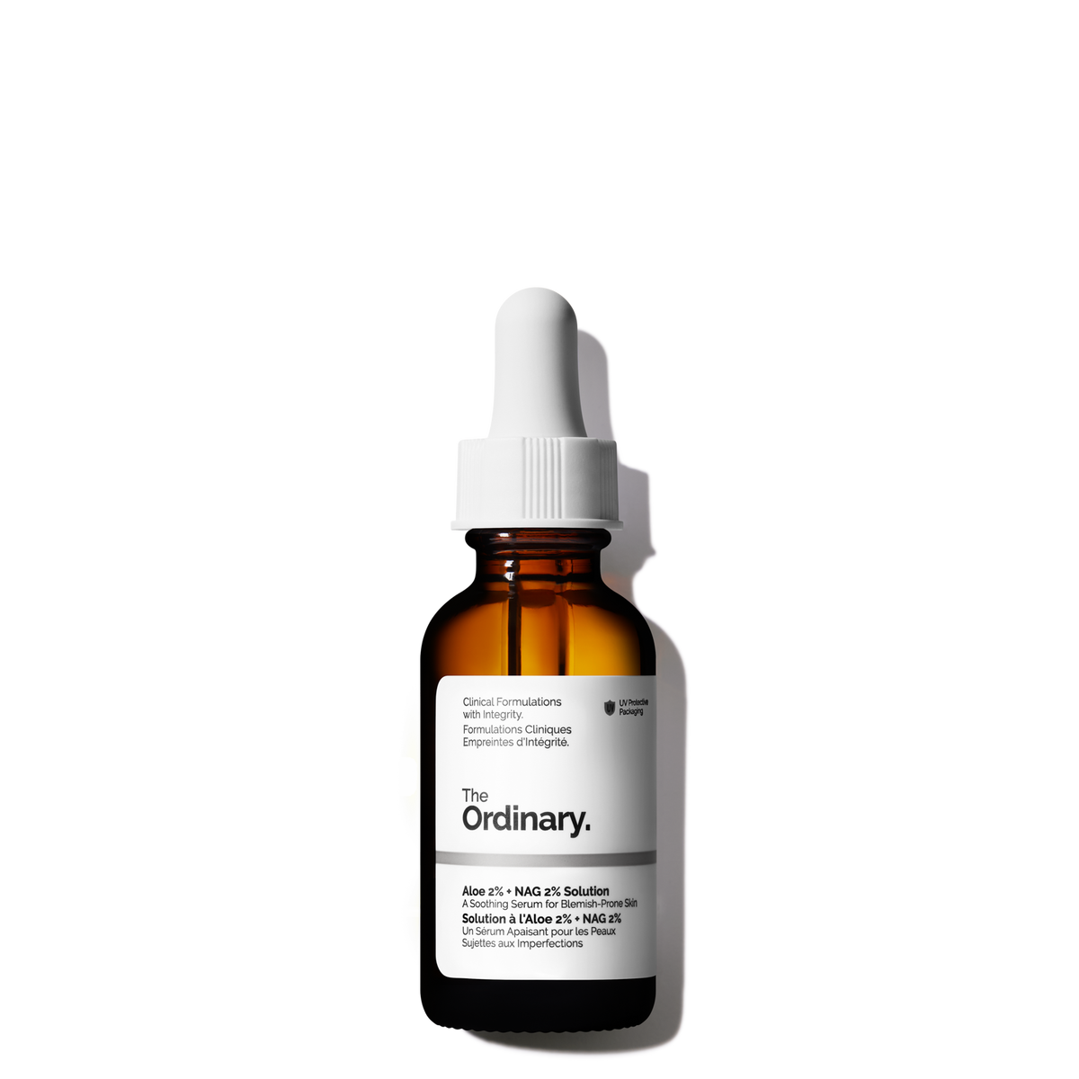 aloe-2-nag-2-solution-w0 rdn-aloe-2pct-nag-2pct-solution-30ml.png