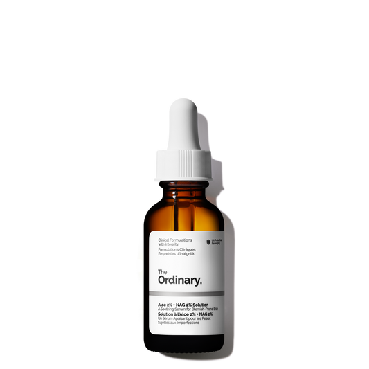 aloe-2-nag-2-solution-w0 rdn-aloe-2pct-nag-2pct-solution-30ml.png