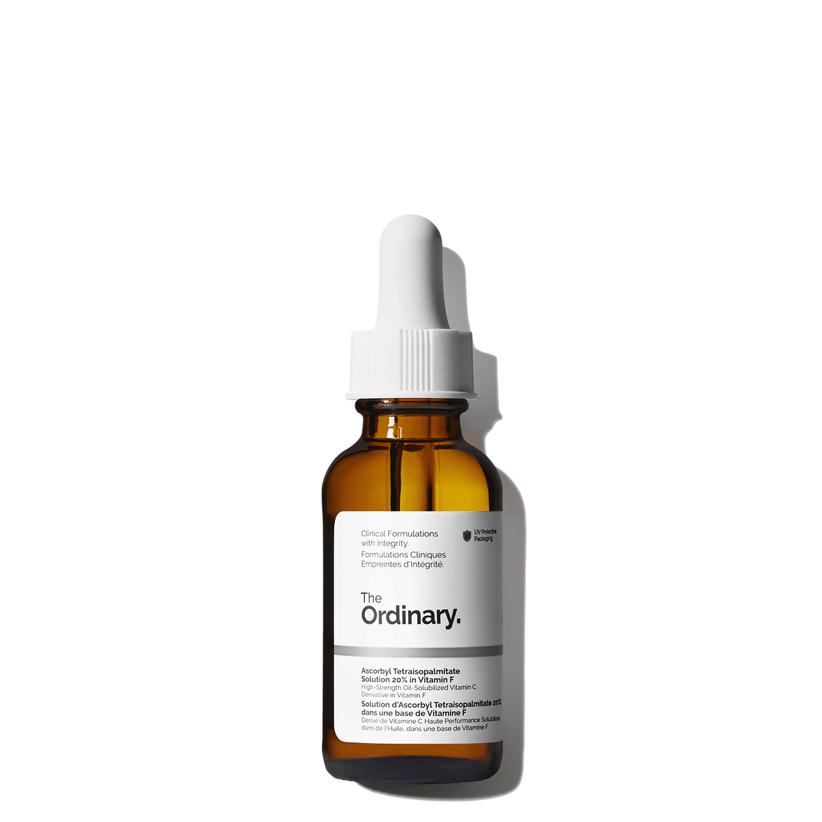 ascorbyl-tetraisopalmitate-solution-20-in-vitamin-f-z2 rdn-ascorbyl-tetraisopalmitate-solution-20pct-in-vitamin-f-30ml.png