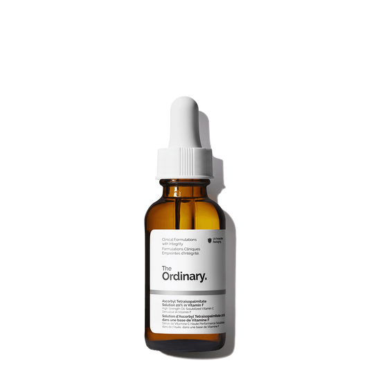 ascorbyl-tetraisopalmitate-solution-20-in-vitamin-f-z2 rdn-ascorbyl-tetraisopalmitate-solution-20pct-in-vitamin-f-30ml.png