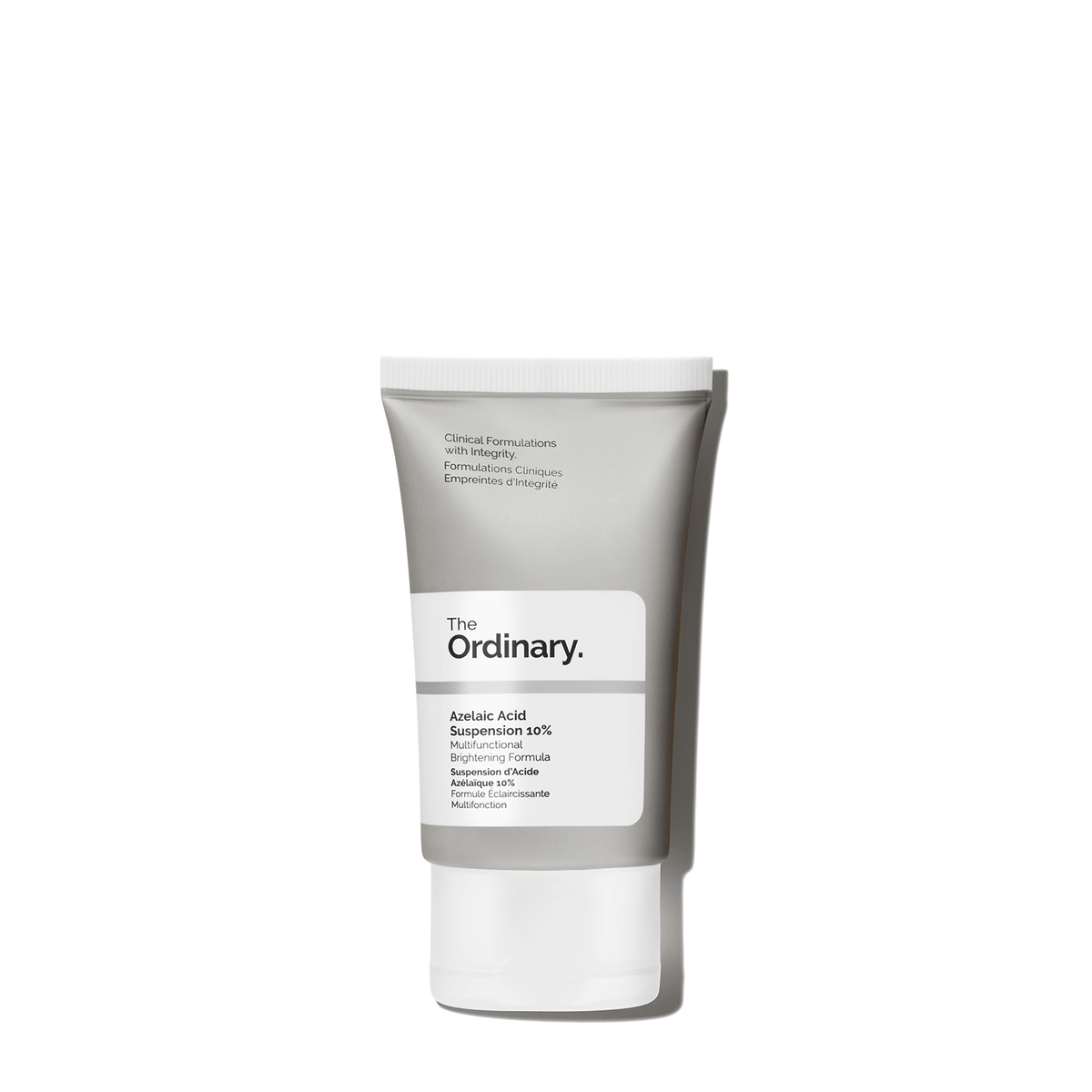 azelaic-acid-suspension-10-p8 rdn-azelaic-acid-suspension-10pct-30ml.png