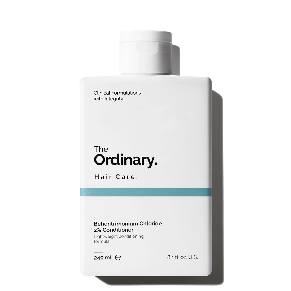 behentrimonium-chloride-2-conditioner-p4 rdn-behentrimonium-chloride-2pct-conditioner-240ml.png